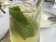 -王品台塑牛排(成都万象城店)