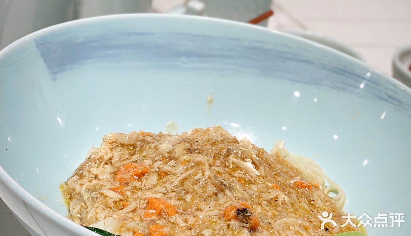 今年吃到最佳的，为了它我可以二刷的