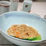 今年吃到最佳的，为了它我可以二刷的