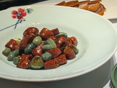 -晟永興烤鸭店(五道口店)