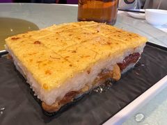 -凯鸽酒楼(大同振兴街店)