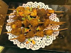 -天一朴素(武汉大学店)