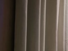 -臻本足道(武林壹号店)