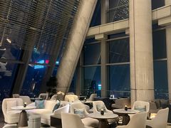 -星璞全日餐厅·高空自助餐(深铁铂尔曼酒店)