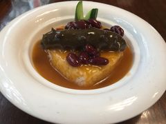 -石屏会馆