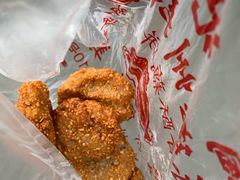 -陶记正宗德州扒鸡(科巷店)
