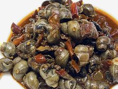 -霸王虾·麻辣小龙虾(清水河公园店)