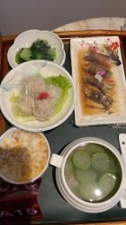 -爱瑞馨母婴护理中心(爱悠悠店)