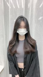-5M HAIR SALON