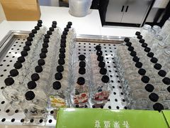 -Mr.Fruits水果先生(英蓝金融中心店)