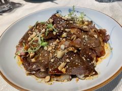 -让我们见个面(祥云小镇店)