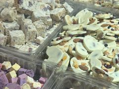 -秋栗香(地安门店)