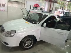 iphone_upload_pic-跃通XPEL超级旗舰店(浦东店)