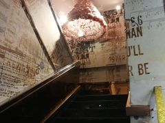 -回头客音乐清吧(中山路店)