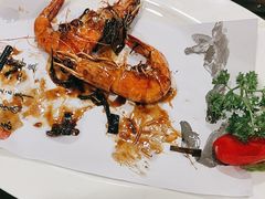 -宋园·金宴浙鲜馆(静安店)