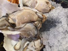 -牛New寿喜烧(曹路花园城店)