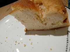 -托斯卡纳烘焙意大利餐厅(五天地店)