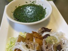 -黄家新傣味