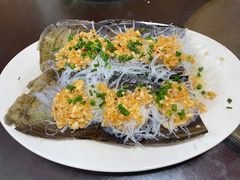 -岛中岛·海鲜大排档·万宁老字号(东澳店)