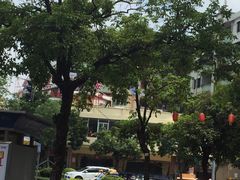 -嘉祥酒楼(祥荻路店)