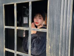 -雪灵魔法世界SHELLY’S TAROT(大良桂畔里店)