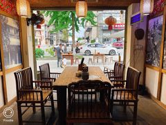 -太平张醪糟(翔凤店)