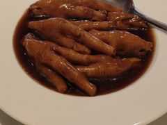 -利苑酒家(合景国际金融广场店)