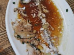 -烟雨人家(塔湾街店)