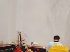 -耳艺采耳·足疗(市桥店)