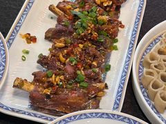 -六毛九四季粗粮(锦华家园店)