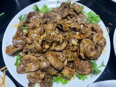 -三中高皇羊肉馆