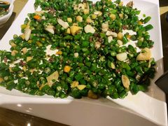 辣子鸡很干香-赤宴·川菜(玉林店)