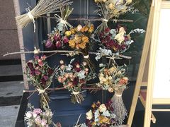 -植物学家的女儿(北马道巷店)