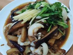 -众源美食(光复阁店)