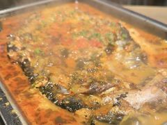 -炉鱼(萧山万象汇店)