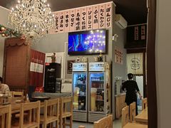-小隐(淮海路店)