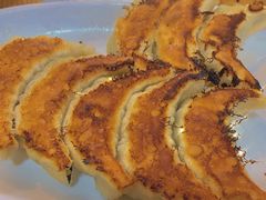 八珍煎饺-八珍·广式煎饺·广州老字号(北京路总店)