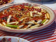 -霸王虾·小龙虾香辣蟹(玉林店)