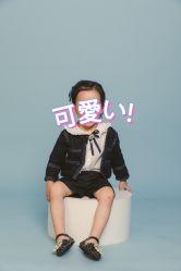 点击看大图 -西瓜庄园儿童摄影