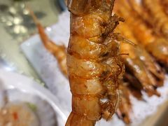 -小船渔村•大连菜•大连焖鱼(明泽街店)