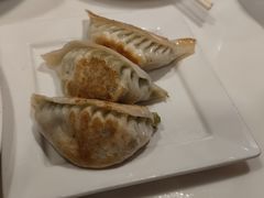 -金鼎轩·滋养小餐馆(联想桥店)