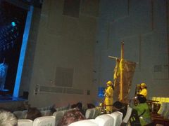 android_upload_pic-韶山毛泽东同志故居