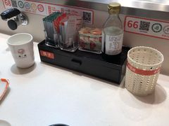 -新一番三文鱼寿司(红城湖店)