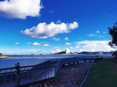 -太平洋咖啡(海天驿站店)