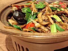 -云海肴·汽锅鸡·云南菜(领展购物广场·中关村店)