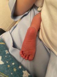 -圣贝拉母婴护理中心(深圳莱佛士店)