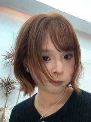 -MT·ID 烫发.染发.接发SALON