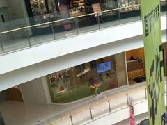 -凯德广场(金牛店)