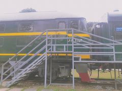 -柳州工业博物馆