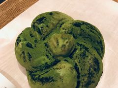 -奈雪的茶(杭州万象城PRO店)